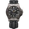 Наручные часы VICTORINOX I.N.O.X. 241812