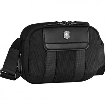 Сумка VICTORINOX ARCHITECTURE URBAN2 BLACK 653349