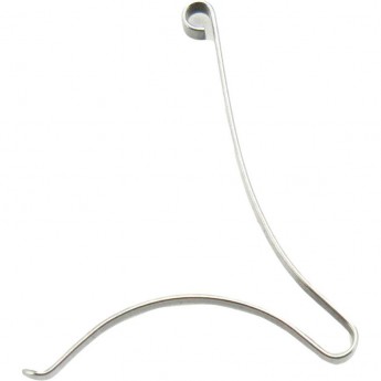 Пружина для ножниц и ножей VICTORINOX A.6557.A Пружина для ножниц и ножей VICTORINOX A.6557.A