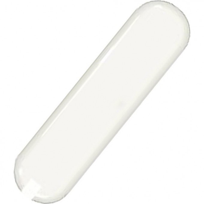 Задняя накладка для ножей VICTORINOX 58 мм пластиковая белая C.6207.4