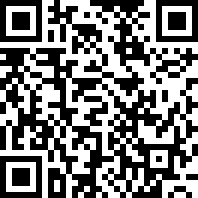 Написать в Telegram