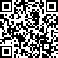 Написать в Telegram