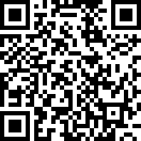 Написать в Telegram