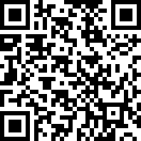 Написать в Telegram