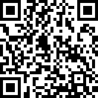 Написать в Telegram