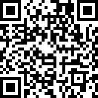 Написать в Telegram