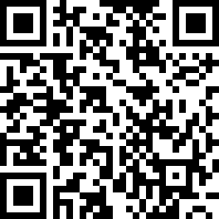 Написать в Telegram