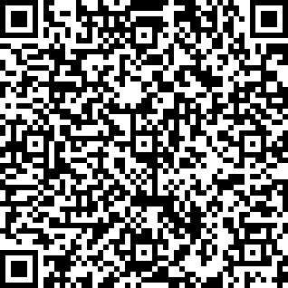 Написать во ВКонтакте