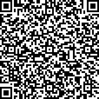 Написать во ВКонтакте